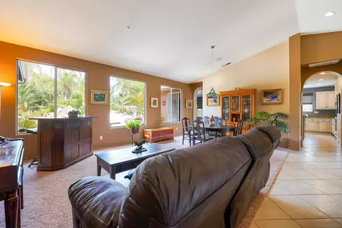 23420 Nightsky Rd, Ramona, CA 92065 photo 30