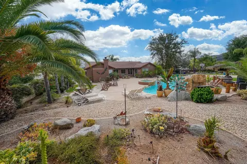 23420 Nightsky Rd, Ramona, CA 92065 photo 12