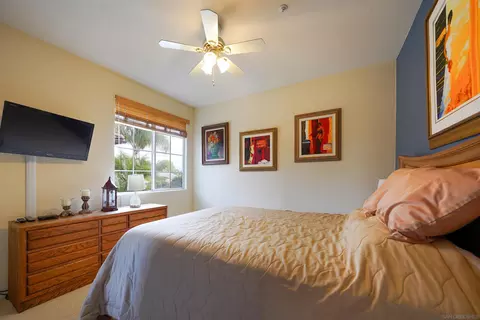 23420 Nightsky Rd, Ramona, CA 92065 photo 44