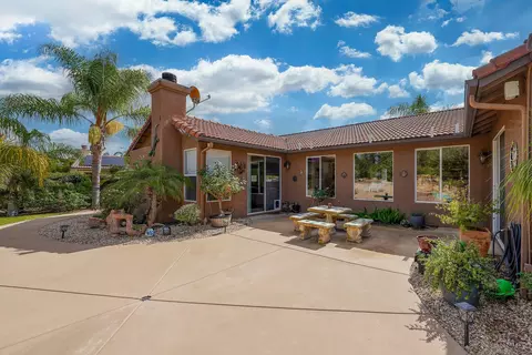 23420 Nightsky Rd, Ramona, CA 92065 photo 25