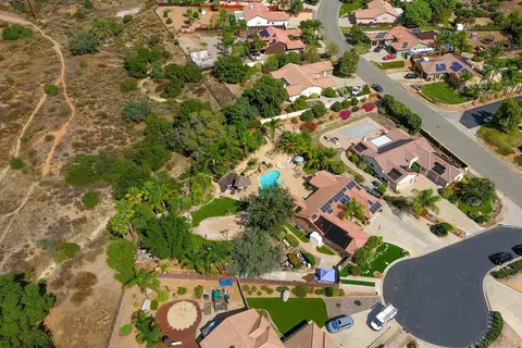 23420 Nightsky Rd, Ramona, CA 92065 photo 50