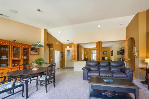 23420 Nightsky Rd, Ramona, CA 92065 photo 31