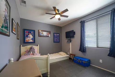 23420 Nightsky Rd, Ramona, CA 92065 photo 45