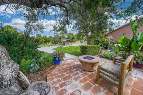 23420 Nightsky Rd, Ramona, CA 92065 photo 22