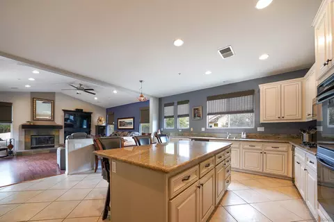 23420 Nightsky Rd, Ramona, CA 92065 photo 35