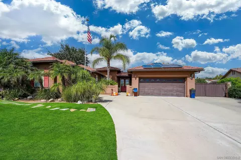 23420 Nightsky Rd, Ramona, CA 92065 photo 24
