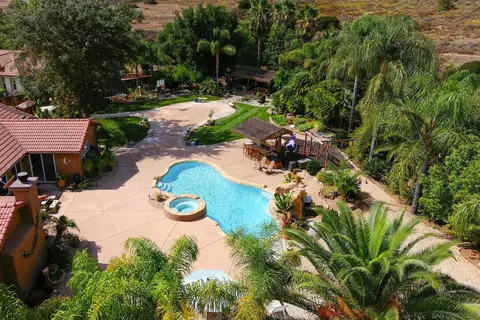 23420 Nightsky Rd, Ramona, CA 92065 photo 11