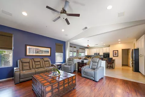 23420 Nightsky Rd, Ramona, CA 92065 photo 39
