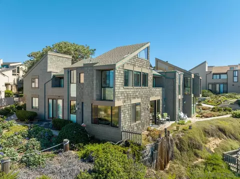 675 S Sierra Ave #10, Solana Beach, CA 92075