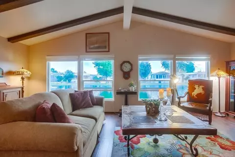 276 N El Camino Real #257, Oceanside, CA 92058