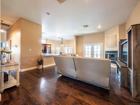 565 E Worthington Rd, Imperial, CA 92251 photo 20