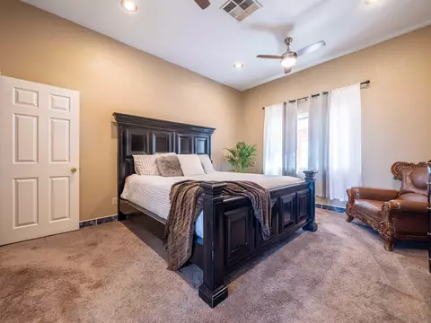 565 E Worthington Rd, Imperial, CA 92251 photo 27