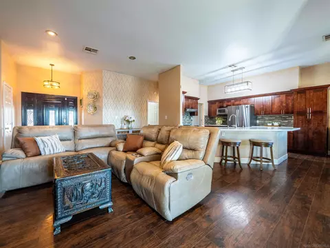 565 E Worthington Rd, Imperial, CA 92251 photo 18