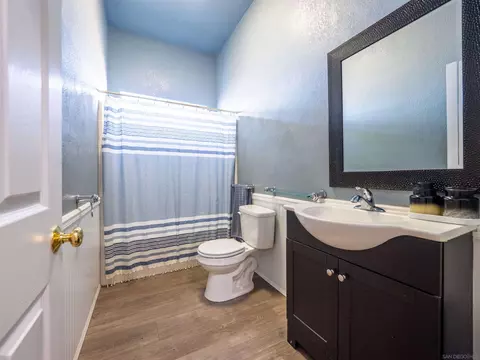 565 E Worthington Rd, Imperial, CA 92251 photo 32