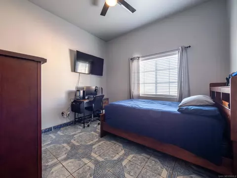 565 E Worthington Rd, Imperial, CA 92251 photo 30