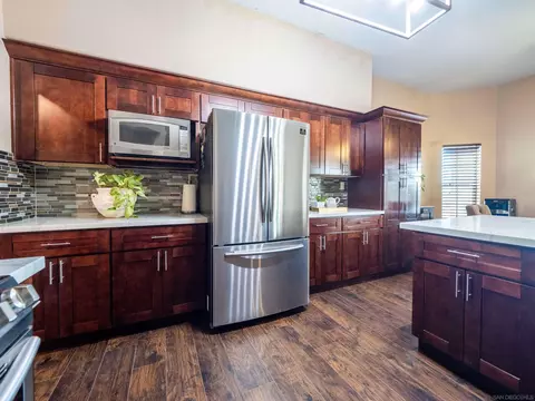 565 E Worthington Rd, Imperial, CA 92251 photo 23