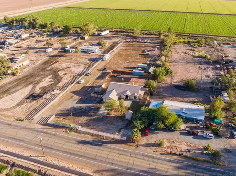 565 E Worthington Rd, Imperial, CA 92251 photo 10