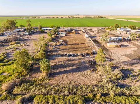 565 E Worthington Rd, Imperial, CA 92251 photo 15