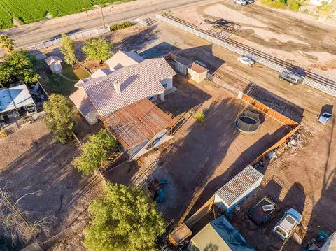 565 E Worthington Rd, Imperial, CA 92251 photo 11