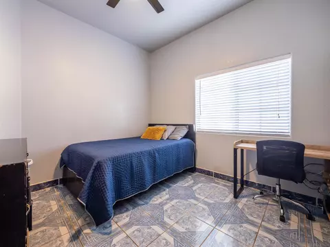565 E Worthington Rd, Imperial, CA 92251 photo 29