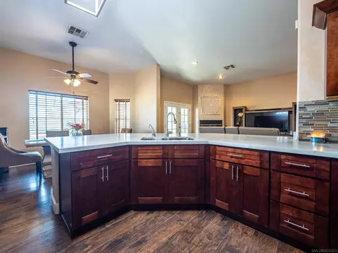 565 E Worthington Rd, Imperial, CA 92251 photo 24