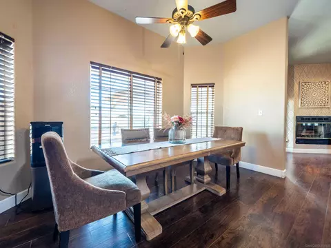 565 E Worthington Rd, Imperial, CA 92251 photo 25