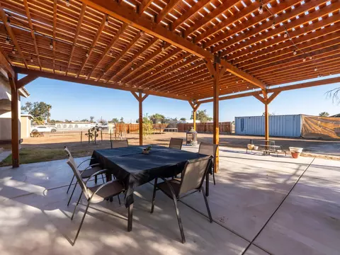 565 E Worthington Rd, Imperial, CA 92251 photo 35
