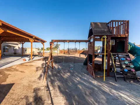 565 E Worthington Rd, Imperial, CA 92251 photo 36