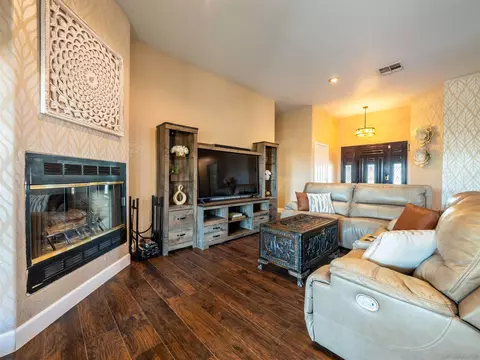 565 E Worthington Rd, Imperial, CA 92251 photo 19