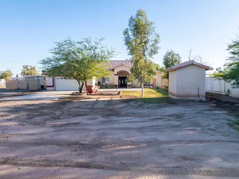 565 E Worthington Rd, Imperial, CA 92251 photo 6