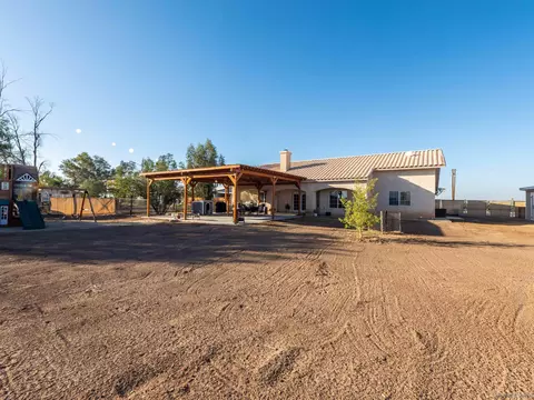 565 E Worthington Rd, Imperial, CA 92251 photo 38