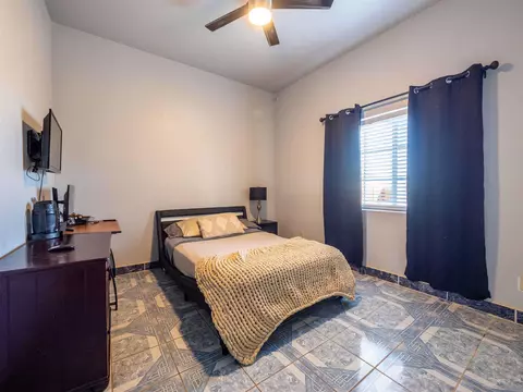 565 E Worthington Rd, Imperial, CA 92251 photo 31
