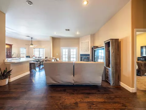 565 E Worthington Rd, Imperial, CA 92251 photo 21