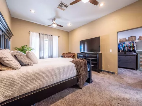 565 E Worthington Rd, Imperial, CA 92251 photo 28