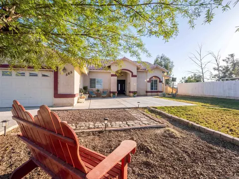 565 E Worthington Rd, Imperial, CA 92251 photo 5
