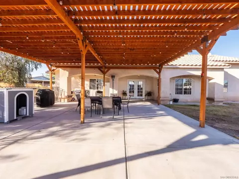 565 E Worthington Rd, Imperial, CA 92251 photo 34