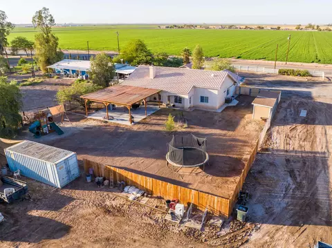 565 E Worthington Rd, Imperial, CA 92251 photo 12