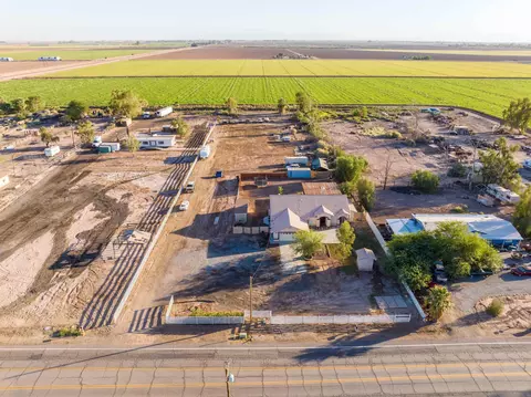 565 E Worthington Rd, Imperial, CA 92251 photo 8