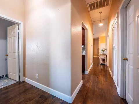 565 E Worthington Rd, Imperial, CA 92251 photo 26