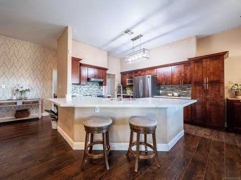 565 E Worthington Rd, Imperial, CA 92251 photo 22