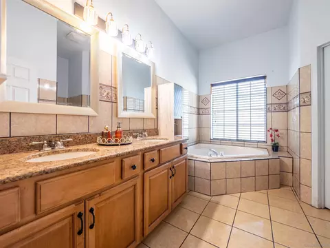565 E Worthington Rd, Imperial, CA 92251 photo 33