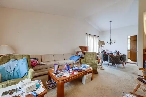 23538 Barona Mesa Rd, Ramona, CA 92065 photo 5