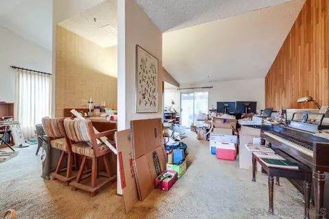 23538 Barona Mesa Rd, Ramona, CA 92065 photo 6