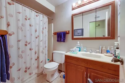 23538 Barona Mesa Rd, Ramona, CA 92065 photo 9