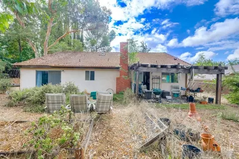 23538 Barona Mesa Rd, Ramona, CA 92065 photo 14
