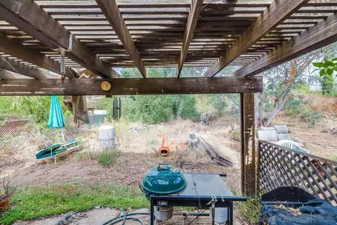 23538 Barona Mesa Rd, Ramona, CA 92065 photo 13