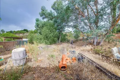 23538 Barona Mesa Rd, Ramona, CA 92065 photo 15