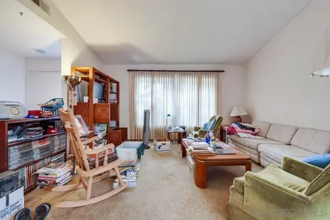 23538 Barona Mesa Rd, Ramona, CA 92065 photo 3