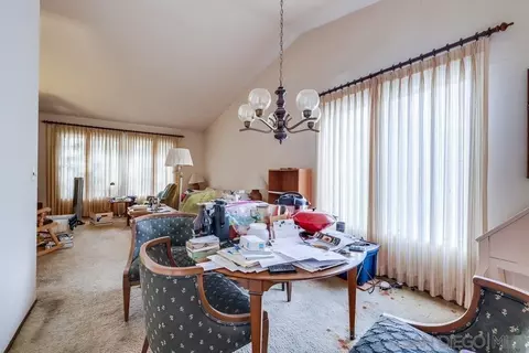 23538 Barona Mesa Rd, Ramona, CA 92065 photo 8