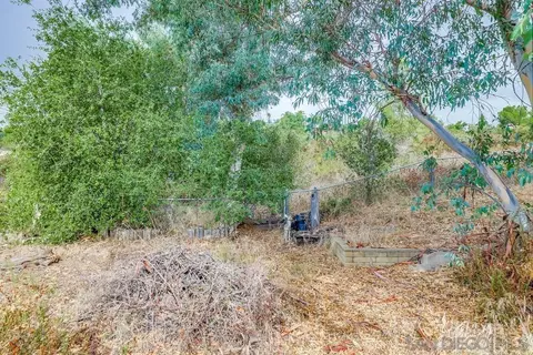23538 Barona Mesa Rd, Ramona, CA 92065 photo 16